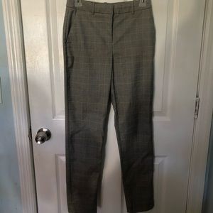 H&M Slack Pants